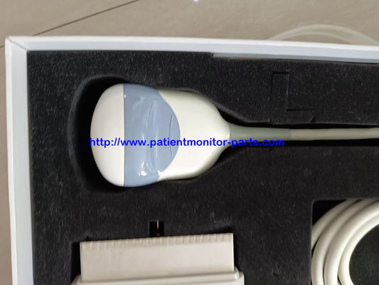 Ultrasound Transducer Probe , GE RM6C B Ultrasound Probe