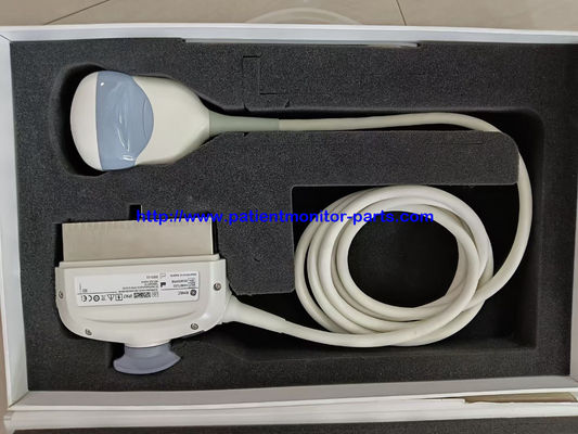 Ultrasound Transducer Probe , GE RM6C B Ultrasound Probe