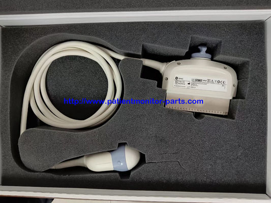 Ultrasound Transducer Probe , GE RM6C B Ultrasound Probe