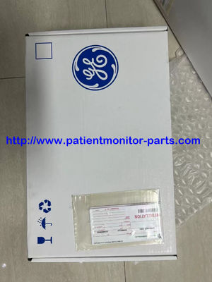 Medical Equipment  GE RAB6-RS B Ultrasound Probe