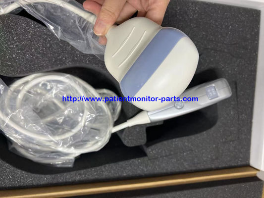 Medical Equipment  GE RAB6-RS B Ultrasound Probe