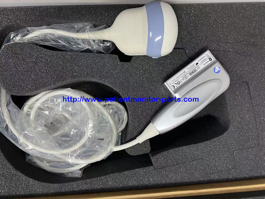 Medical Equipment  GE RAB6-RS B Ultrasound Probe