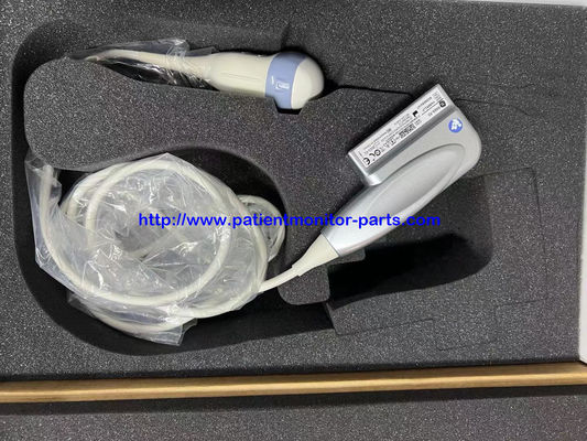 Medical Equipment  GE RAB6-RS B Ultrasound Probe