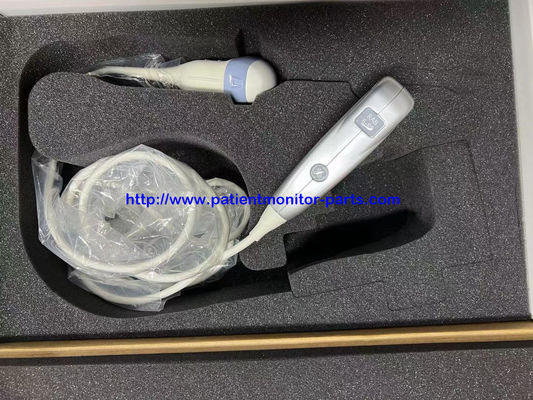 Medical Equipment  GE RAB6-RS B Ultrasound Probe