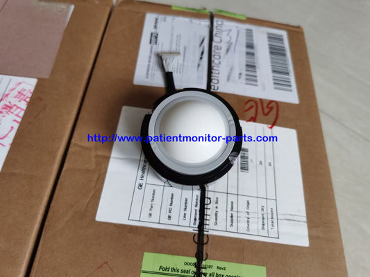 Medical Equipment Accessories Ultrasound Probe  GE  S8 Ultrasonic Trackball Medical Component
