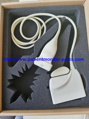 Medical Accessories Ultrasound Probe Philip L12-5 High Frequency Linear Array Probe Excellent Condition