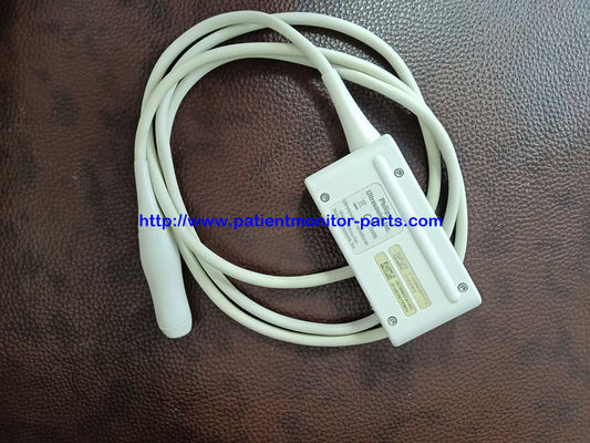 Pediatric Heart Ultrasound Probe Philip S12-4 In Stocks For Selling With 90 Days Warranty