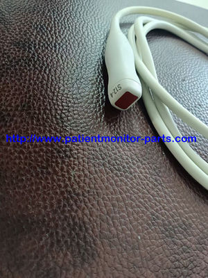 Pediatric Heart Ultrasound Probe Philip S12-4 In Stocks For Selling With 90 Days Warranty