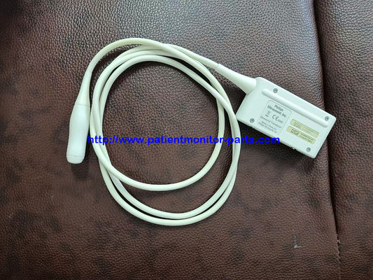 Pediatric Heart Ultrasound Probe Philip S12-4 In Stocks For Selling With 90 Days Warranty