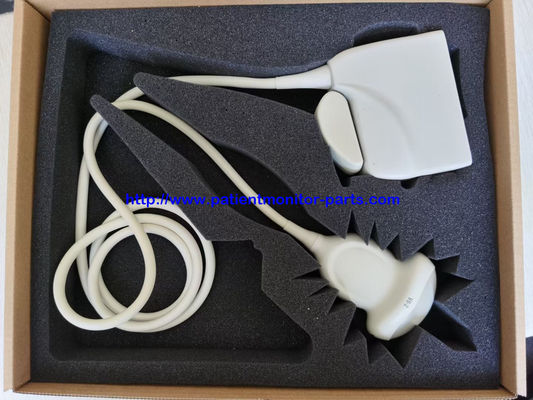 Philip V6-2  B Ultrasound Probe Used Hospital Probes