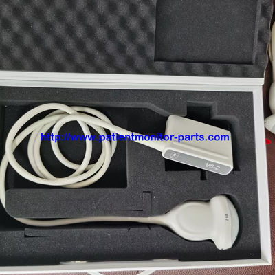 Philip V6-2  B Ultrasound Probe Used Hospital Probes
