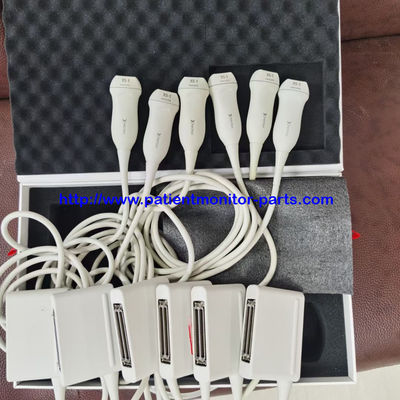 PHILIP X5-1 B Ultrasound Probe For Accurate Diagnostic Imaging
