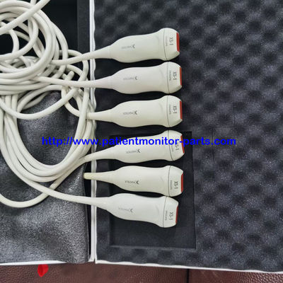 PHILIP X5-1 B Ultrasound Probe For Accurate Diagnostic Imaging