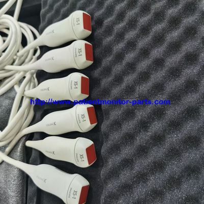 PHILIP X5-1 B Ultrasound Probe For Accurate Diagnostic Imaging