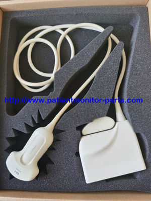 PHILIP C5-1 B Ultrasound Probe  With Clear Images