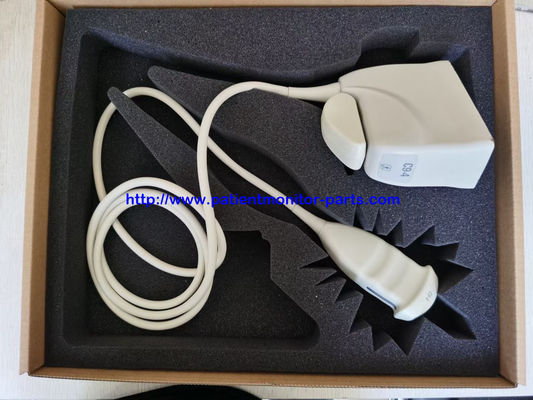 Ultrasound Devices  Philip C9-4 B Ultrasound Probe / Abdominal Ultrasound Probe