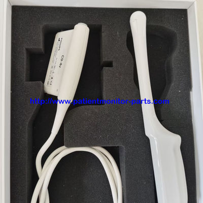 Philip CV Series Ultrasound Diagnostic System Vaginal B-Ultrasound Probe C9-4V