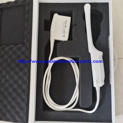 Philip CV Series Ultrasound Diagnostic System Vaginal B-Ultrasound Probe C9-4V