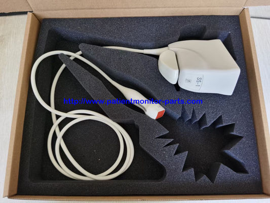 Hospital Medical Portable PHILIP S5-1 Cardiac Ultrasound Probe  Used For HD11XE IE33  IU22 Ultrasound Diagnostic System