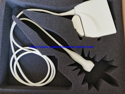 Hospital Medical Portable PHILIP S5-1 Cardiac Ultrasound Probe  Used For HD11XE IE33  IU22 Ultrasound Diagnostic System