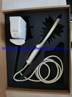 Philip C10-3V Vaginal Ultrasound Probe For IU22 Colour Ultrasound