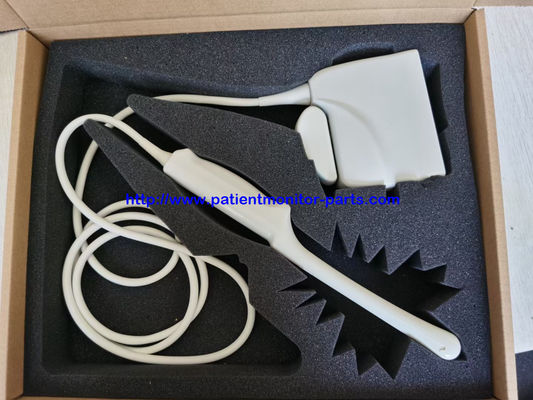 Philip C10-3V Vaginal Ultrasound Probe For IU22 Colour Ultrasound
