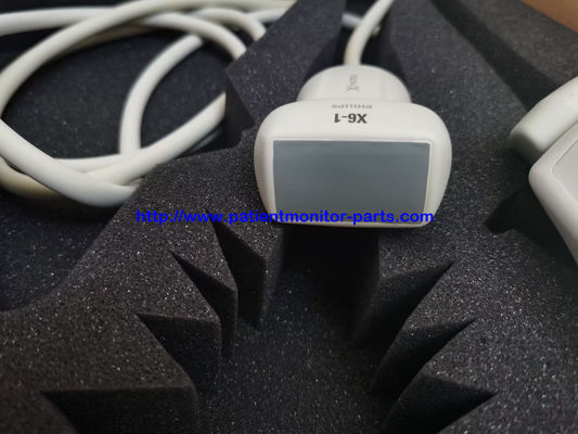 Medical Equipment Philip X6-1 Volume Ultrasonic Probe