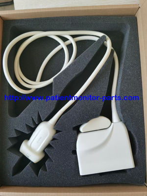 Medical Equipment Philip X6-1 Volume Ultrasonic Probe
