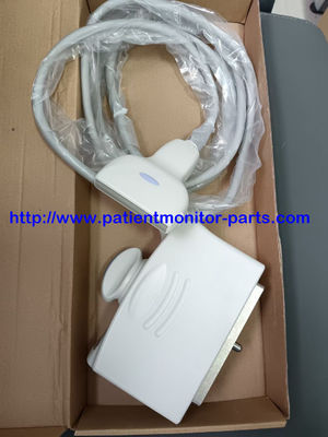 Brand New Original PLT-1005BT Canon 14L-5 High Frequency B Ultrasonic Probe