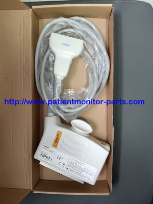 Brand New Original PLT-1005BT Canon 14L-5 High Frequency B Ultrasonic Probe
