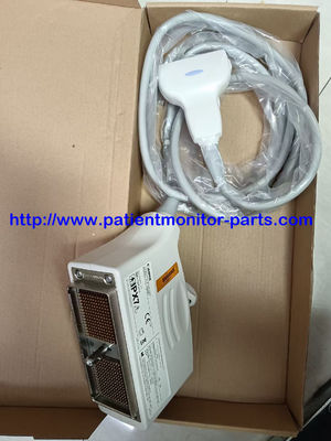 Brand New Original PLT-1005BT Canon 14L-5 High Frequency B Ultrasonic Probe