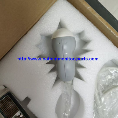 Samsung Medison V4-8 Volume Ultrasonic Probe For Samsung Medison Accuvix A30, A35 Ultrasonic Diagnostic Systems