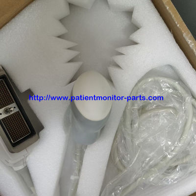 Samsung Medison V4-8 Volume Ultrasonic Probe For Samsung Medison Accuvix A30, A35 Ultrasonic Diagnostic Systems
