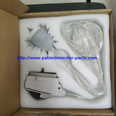 Samsung Medison V4-8 Volume Ultrasonic Probe For Samsung Medison Accuvix A30, A35 Ultrasonic Diagnostic Systems