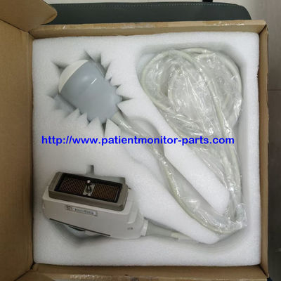 Samsung Medison V4-8 Volume Ultrasonic Probe For Samsung Medison Accuvix A30, A35 Ultrasonic Diagnostic Systems