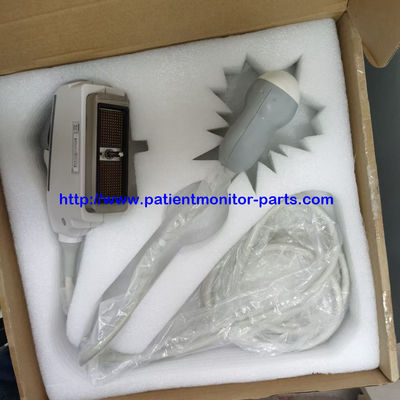 Samsung Medison V4-8 Volume Ultrasonic Probe For Samsung Medison Accuvix A30, A35 Ultrasonic Diagnostic Systems
