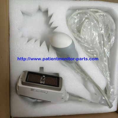 Samsung Medison V4-8 Volume Ultrasonic Probe For Samsung Medison Accuvix A30, A35 Ultrasonic Diagnostic Systems
