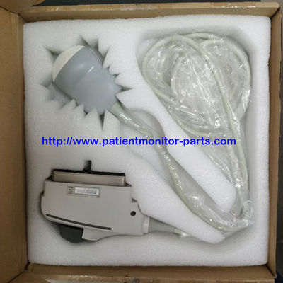 Samsung Medison V4-8 Volume Ultrasonic Probe For Samsung Medison Accuvix A30, A35 Ultrasonic Diagnostic Systems