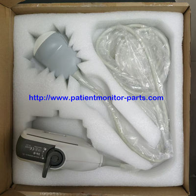 Samsung Medison V4-8 Volume Ultrasonic Probe For Samsung Medison Accuvix A30, A35 Ultrasonic Diagnostic Systems
