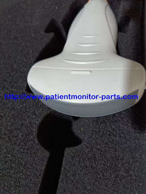 C5-3E Abdominal Ultrasound Probe Of The New Original Mindray DC-8 Ultrasound Diagnosis System