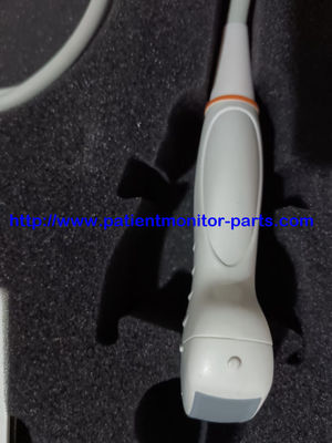 C5-3E Abdominal Ultrasound Probe Of The New Original Mindray DC-8 Ultrasound Diagnosis System