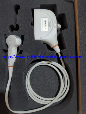 C5-3E Abdominal Ultrasound Probe Of The New Original Mindray DC-8 Ultrasound Diagnosis System