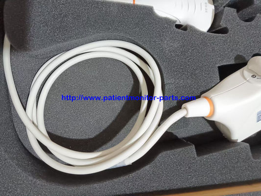 C5-3E Abdominal Ultrasound Probe Of The New Original Mindray DC-8 Ultrasound Diagnosis System