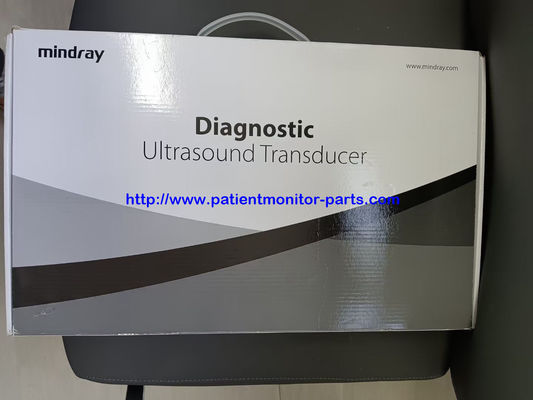 High Resolution Mindray P4-2 B Ultrasonic Probe