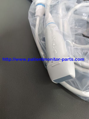 High Resolution Mindray P4-2 B Ultrasonic Probe