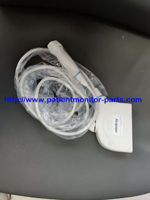 High Resolution Mindray P4-2 B Ultrasonic Probe
