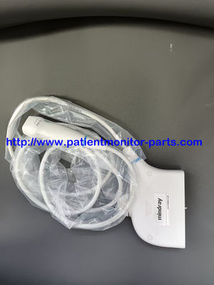High Resolution Mindray P4-2 B Ultrasonic Probe