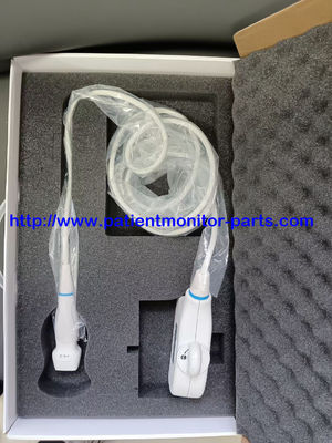 High Resolution Mindray P4-2 B Ultrasonic Probe
