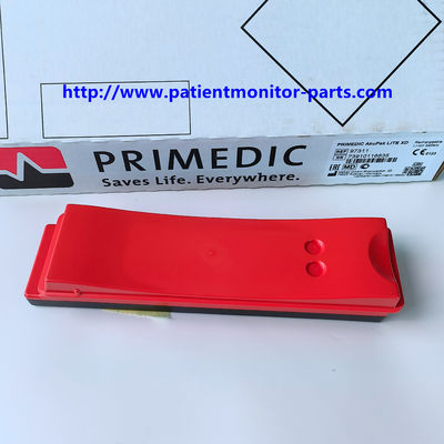 METRAX PRIMEDIC Defibrillator Battery M290 For XD Series Defibrillator REF 97311  PRIMEDIC AkuPak LITE XD