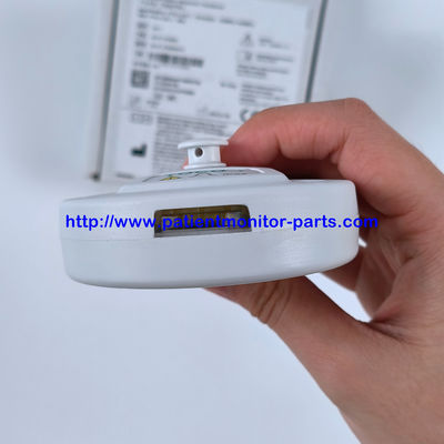 ENAN TOCO Transducer FTS-3 TOCO-T Domestic 420Mhz-425Mhz REF TOCO-T,IPN 02.01.210822 MPN 02.01.210822016